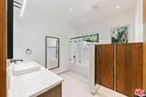 33064 Decker School Rd - Photo 14