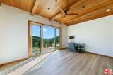 33064 Decker School Rd - Photo 15