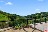 33064 Decker School Rd - Photo 17