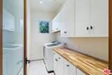 33064 Decker School Rd - Photo 18
