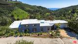 33064 Decker School Rd - Photo 19