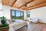 33064 Decker School Rd - Photo 9