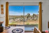 56656 Paseo Los Ninos - Photo 10