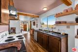 56656 Paseo Los Ninos - Photo 11