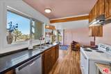 56656 Paseo Los Ninos - Photo 12