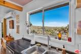 56656 Paseo Los Ninos - Photo 14