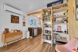 56656 Paseo Los Ninos - Photo 15
