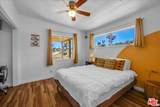 56656 Paseo Los Ninos - Photo 16