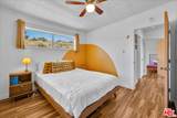 56656 Paseo Los Ninos - Photo 17