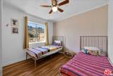 56656 Paseo Los Ninos - Photo 18