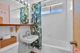 56656 Paseo Los Ninos - Photo 19