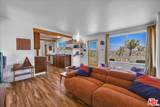 56656 Paseo Los Ninos - Photo 2