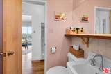 56656 Paseo Los Ninos - Photo 20