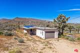 56656 Paseo Los Ninos - Photo 23