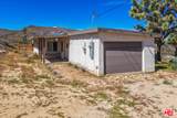 56656 Paseo Los Ninos - Photo 24