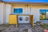 56656 Paseo Los Ninos - Photo 26