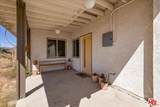 56656 Paseo Los Ninos - Photo 27
