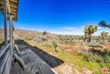 56656 Paseo Los Ninos - Photo 28