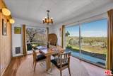56656 Paseo Los Ninos - Photo 3