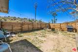 56656 Paseo Los Ninos - Photo 31