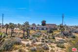 56656 Paseo Los Ninos - Photo 34