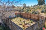 56656 Paseo Los Ninos - Photo 35