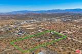 56656 Paseo Los Ninos - Photo 40