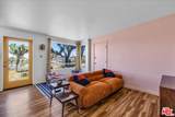 56656 Paseo Los Ninos - Photo 5