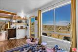 56656 Paseo Los Ninos - Photo 7
