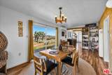56656 Paseo Los Ninos - Photo 9