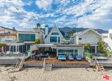 23416 Malibu Colony Rd - Photo 1