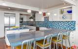 23416 Malibu Colony Rd - Photo 10
