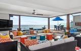 23416 Malibu Colony Rd - Photo 11