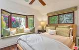 23416 Malibu Colony Rd - Photo 12