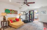 23416 Malibu Colony Rd - Photo 13