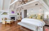 23416 Malibu Colony Rd - Photo 14