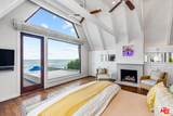 23416 Malibu Colony Rd - Photo 15