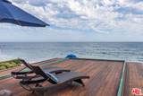 23416 Malibu Colony Rd - Photo 16