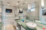 23416 Malibu Colony Rd - Photo 17