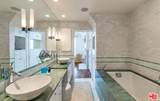 23416 Malibu Colony Rd - Photo 18