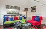 23416 Malibu Colony Rd - Photo 19