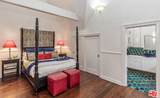 23416 Malibu Colony Rd - Photo 20