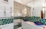 23416 Malibu Colony Rd - Photo 21