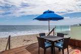 23416 Malibu Colony Rd - Photo 24