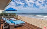 23416 Malibu Colony Rd - Photo 25