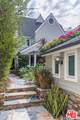 23416 Malibu Colony Rd - Photo 3