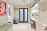 23416 Malibu Colony Rd - Photo 4