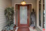 23416 Malibu Colony Rd - Photo 5