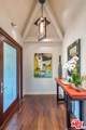 23416 Malibu Colony Rd - Photo 6