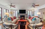23416 Malibu Colony Rd - Photo 7